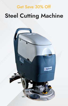 cat-rightbanner2-290x450